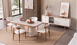 G�rsel 2