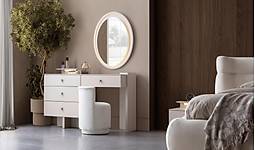 G�rsel 10