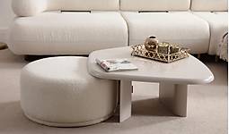 G�rsel 7