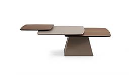 G�rsel 4