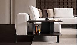 G�rsel 11