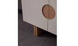 G�rsel 9