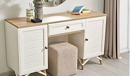 G�rsel 27