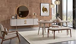 G�rsel 1