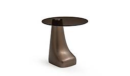 G�rsel 9