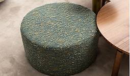 G�rsel 37