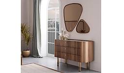 G�rsel 3
