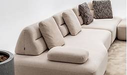 G�rsel 10