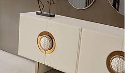 G�rsel 33