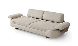 G�rsel 25