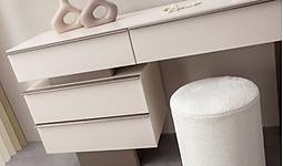 G�rsel 7