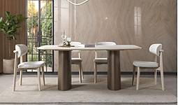 G�rsel 1