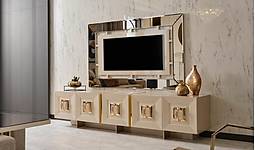 G�rsel 2