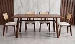 G�rsel 1