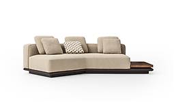 G�rsel 16