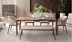 G�rsel 10
