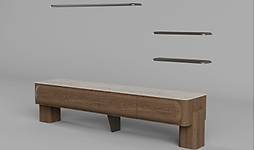 G�rsel 7