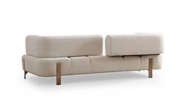 G�rsel 5
