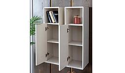G�rsel 8