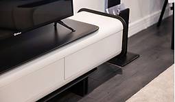 G�rsel 5