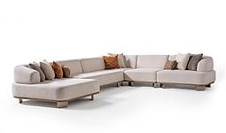 G�rsel 27