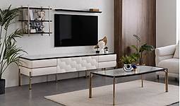 G�rsel 19