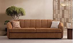 G�rsel 3
