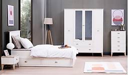 G�rsel 3