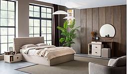 G�rsel 15