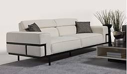 G�rsel 17