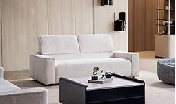 G�rsel 10