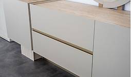 G�rsel 19
