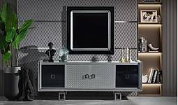 G�rsel 1