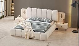 G�rsel 22