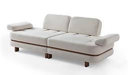 G�rsel 2