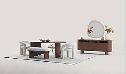 G�rsel 1