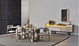 G�rsel 3