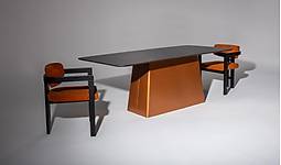 G�rsel 2