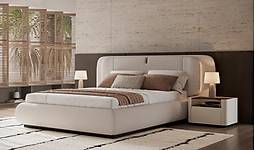 G�rsel 9