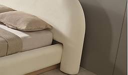 G�rsel 26