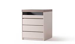 G�rsel 38