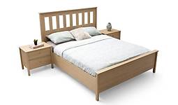 G�rsel 25
