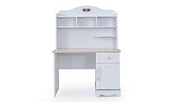 G�rsel 1