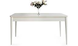 G�rsel 27