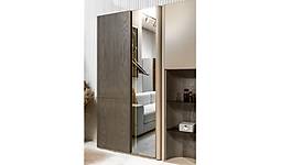 G�rsel 10