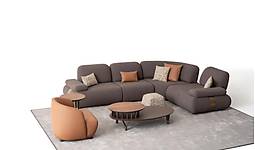 G�rsel 1