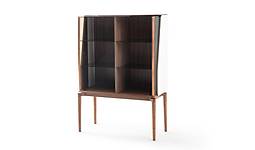 G�rsel 60