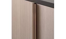 G�rsel 6