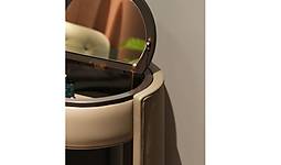 G�rsel 16
