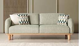 G�rsel 7